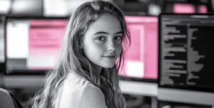 CompTIA IT Fundamentals FC0-U61 (ITF+)