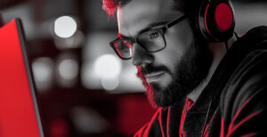 CompTIA A+ Certification (220-1201 / 220-1202)