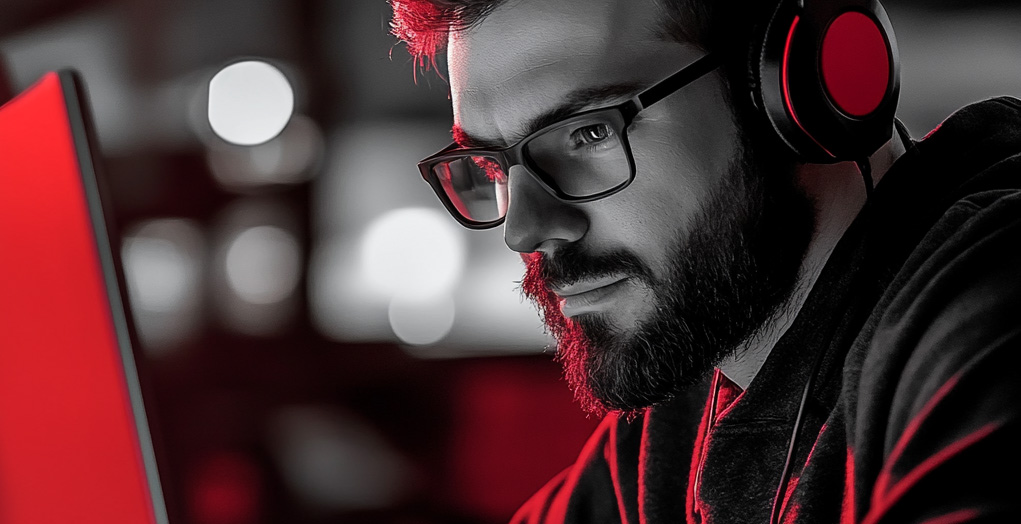 CompTIA A+ Hero Course Image