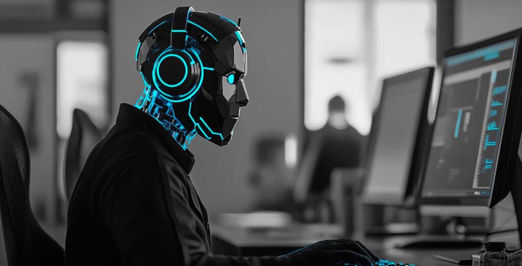 Artificial Intelligence Online Training
