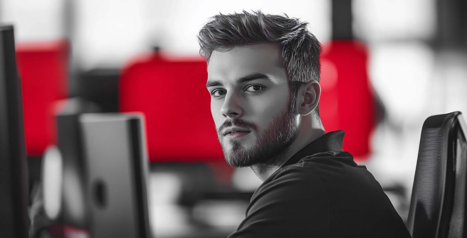 CompTIA Online Training Courses