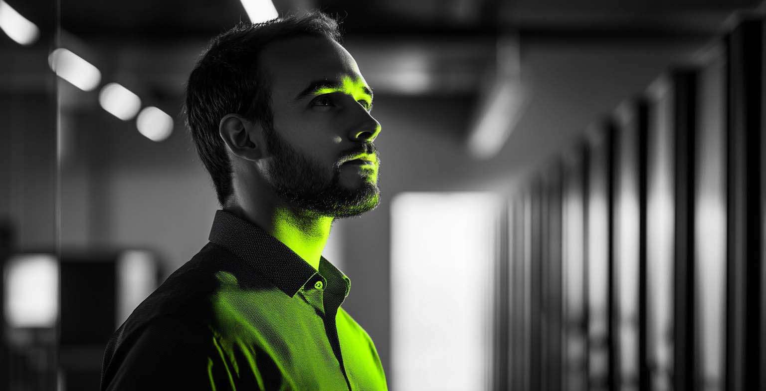 Cybersecurity Online Training Courses