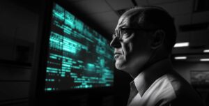 Computer Hacking Forensics Investigator (CHFI)