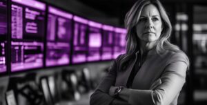 CISM CertificationTraining – Certified Information Systems Manager