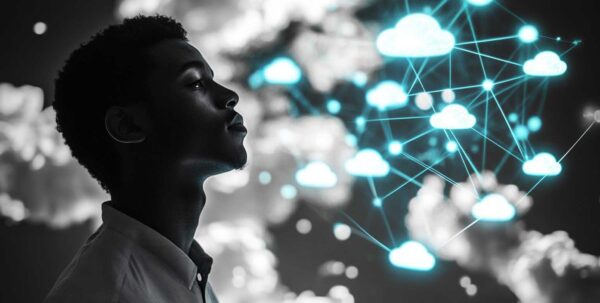 Moving to the cloud