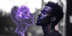 Generative AI For Everyone