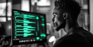 IT Asset Management (ITAM)