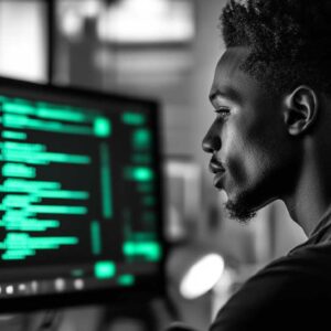 IT Asset Management (ITAM)