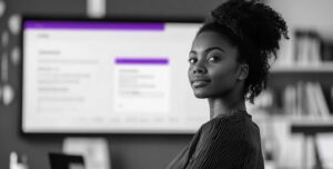 Microsoft 365 Fundamentals – MS-900