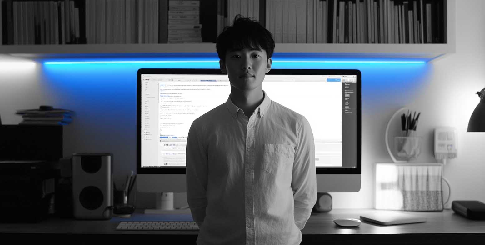 Microsoft MD 100 Certification: Windows 10 Vision Training Systems