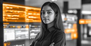 CKA : Certified Kubernetes Administrator