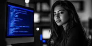 CCSK: Certified Cloud Security Knowledge