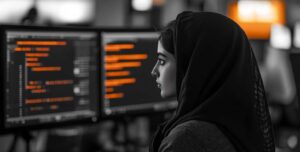 JavaScript Fundamentals
