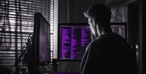 Certified Blockchain Solutions Architect (CBSA)