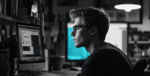 HTML, CSS and JavaScript for Modern Developers