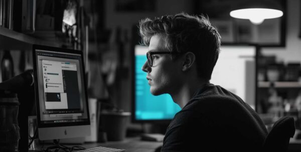 Web Development