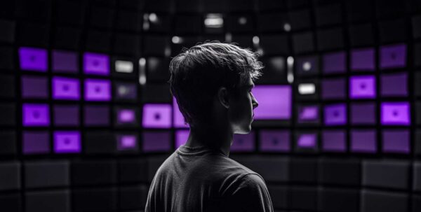 Adobe PremierPro