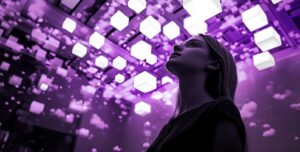 Enterprise Blockchain Fundamentals Bootcamp for Solutions Engineers