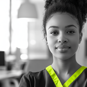 Medical Coding and Billing ICD-11