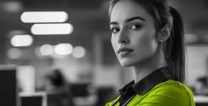 Medical Coding Specialist Career Path