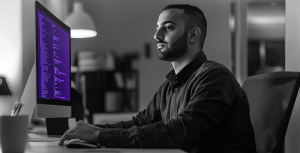 CompTIA Pentest+ Course (PTO-003)