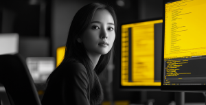 Microsoft SC-900: Security, Compliance and Identity Fundamentals