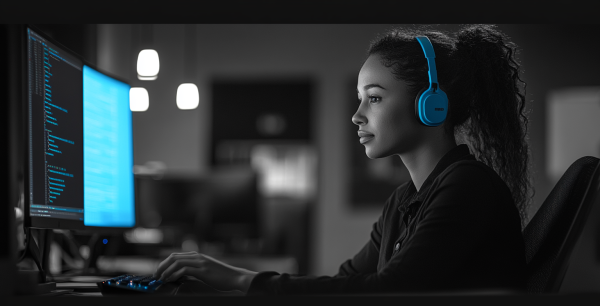 IT Support Tech Career Training Series