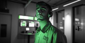 IT Support with AI: Practical Strategies for IT Support Specialists