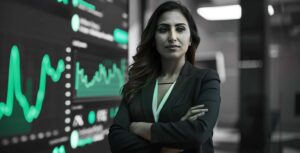 Leadership Mastery: The Executive Information Security Manager