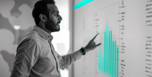 Sprint Planning & Meetings for Agile Teams
