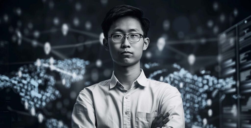 Azure Administrator Career