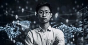 Azure Administrator Career Quest Path
