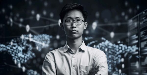 Azure Administrator Career