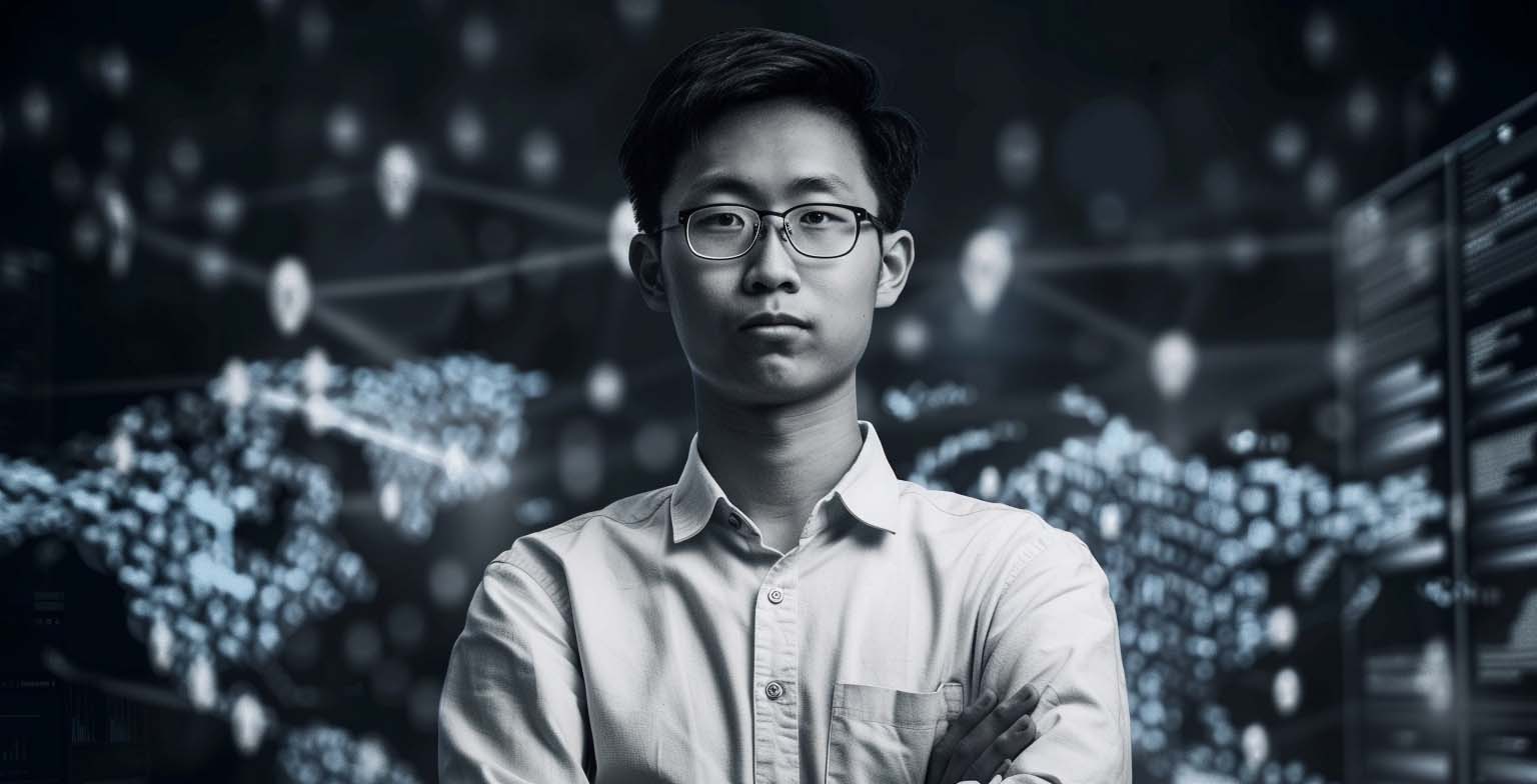 Azure Administrator Career