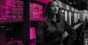 CompTIA CySA+ : Become A SOC Analyst | Exam CS0-003