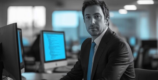IT Leadership Online Training Courses