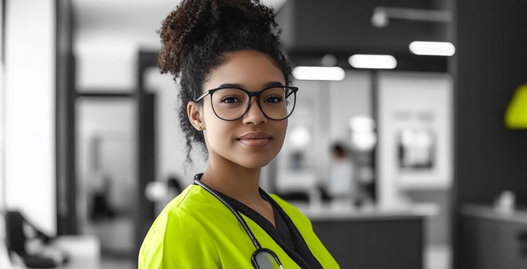Medical Coding & Billing Training Courses