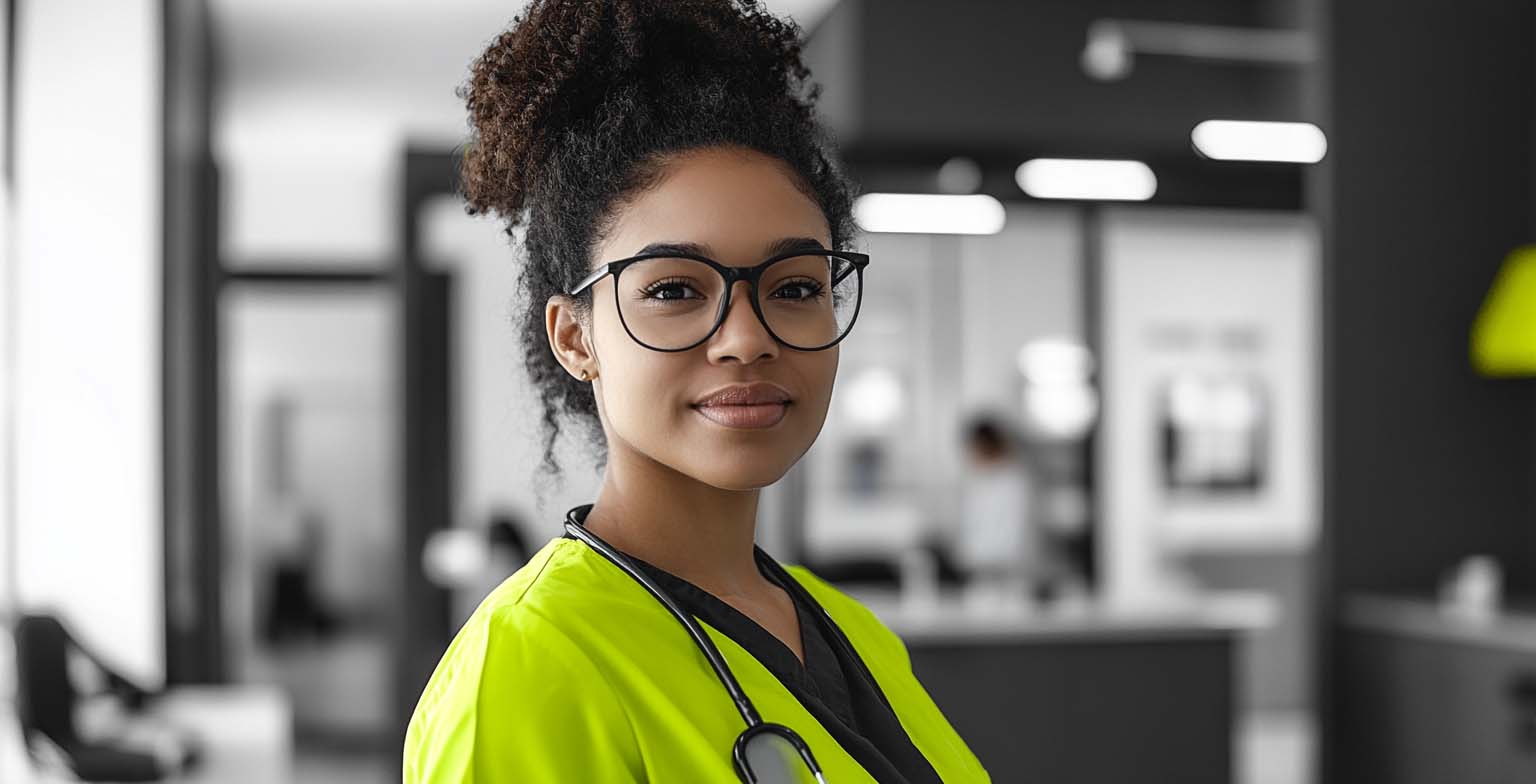 Medical Coding & Billing Training Courses