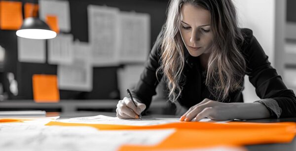 Project Management Courses Online