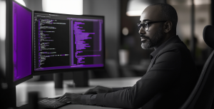 CompTIA SecurityX (CAS-005)
