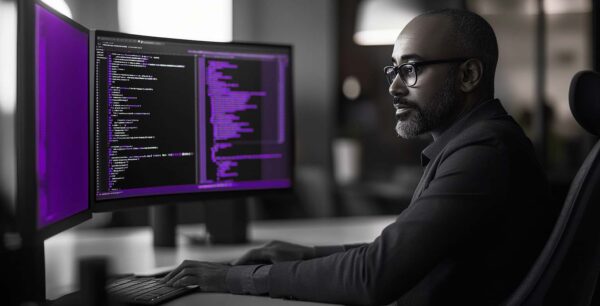 Security Analyst Career Path