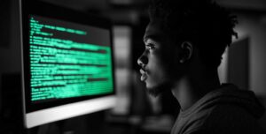 Certified Ethical Hacker – CEH v13