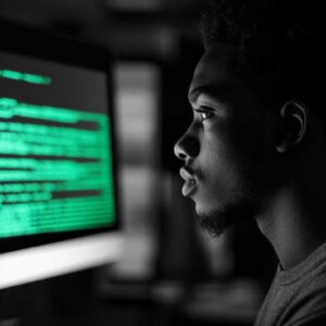 Certified Ethical Hacker - CEH v13