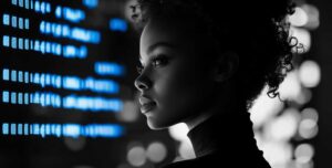 AWS – Introduction and Deep Dive