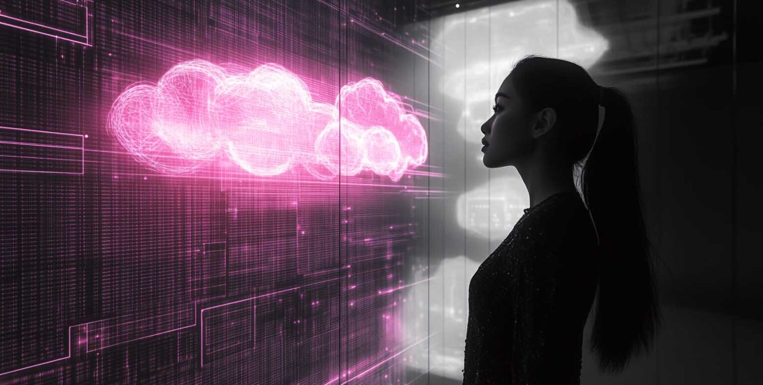 Azure Storage Options Blobs, Files, and Disks Explained