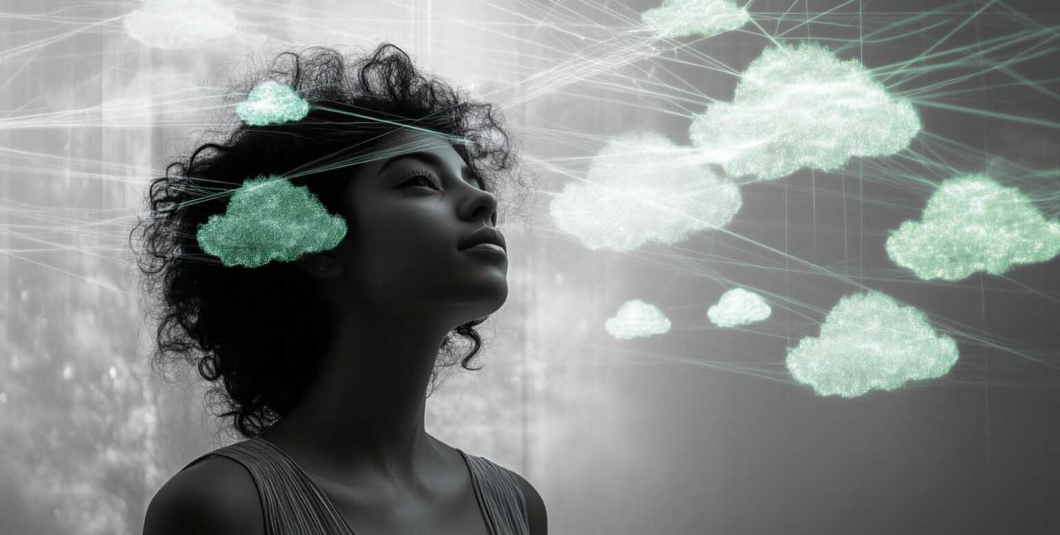 AWS Certification: 5 Realistic Jobs You Can Get Vision Training Systems