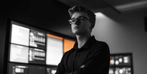 Microsoft MD-102: Microsoft 365 Endpoint Administrator Associate