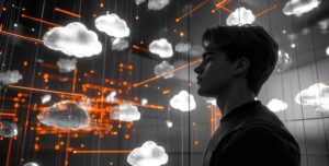 CompTIA Cloud+ (CV0-004)