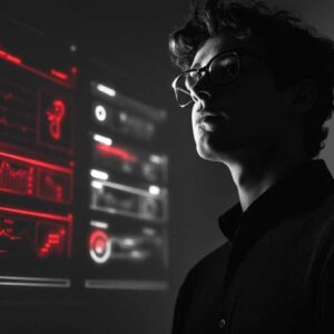 2026 Complete CompTIA Training Series