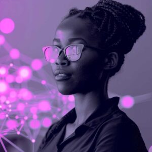 AWS Certified Cloud Practitioner